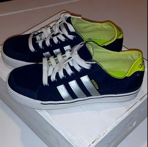 Adidas sneakers